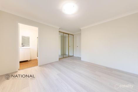 15/25-27 Fontenoy Rd, Macquarie Park, NSW 2113