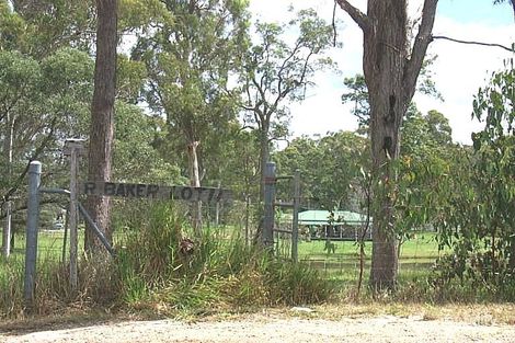 224 Teviot Rd, Carbrook, QLD 4130