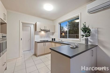 Property photo of 14/883 Plenty Road South Morang VIC 3752