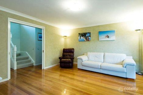 Property photo of 7 Govett Place Davidson NSW 2085