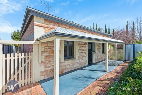 2 Westminster St, St Peters, SA 5069