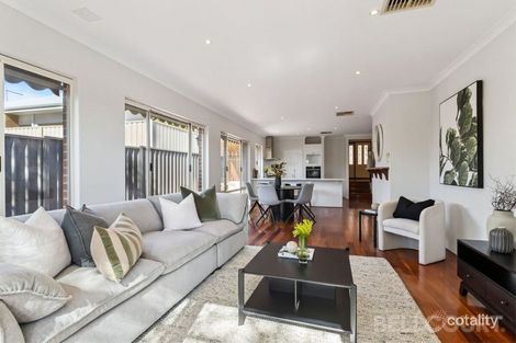 Property photo of 2A Kitchener Avenue Bayswater WA 6053