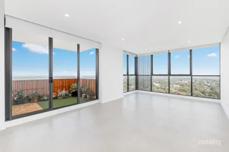 1803/9 Gay St, Castle Hill, NSW 2154