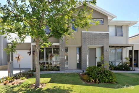 Property photo of 39 Middleton Loop Meadow Springs WA 6210