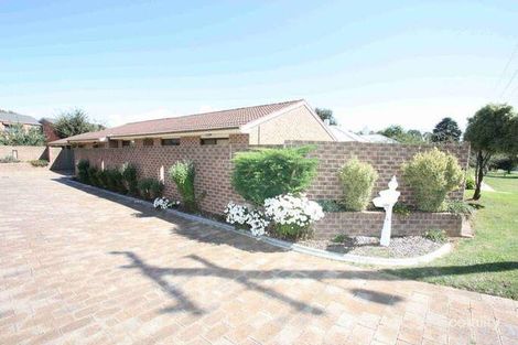 Property photo of 39 Molonglo Street Queanbeyan East NSW 2620