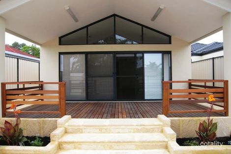 175a Mcdonald St, Joondanna, WA 6060