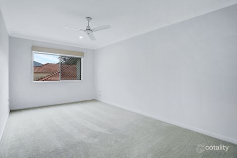 Property photo of 2/12 Azzurra Drive Varsity Lakes QLD 4227