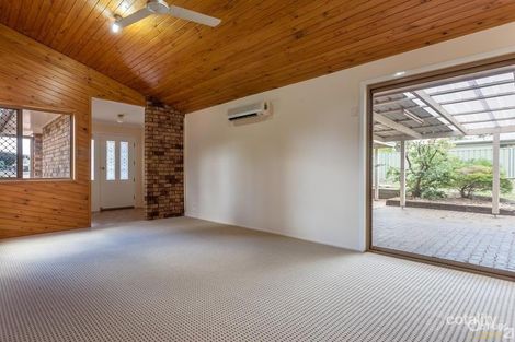 Property photo of 36 Gore Street Westbrook QLD 4350