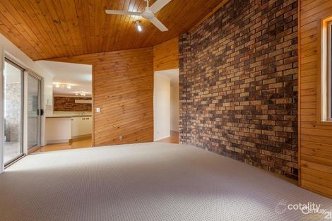 Property photo of 36 Gore Street Westbrook QLD 4350