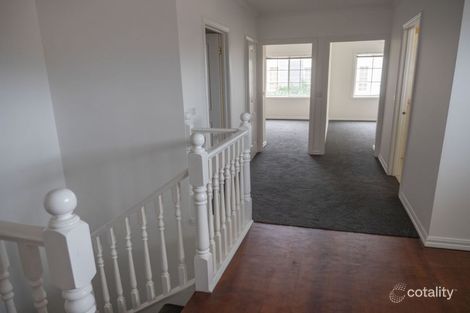 4/137b Woodland St, Essendon, VIC 3040