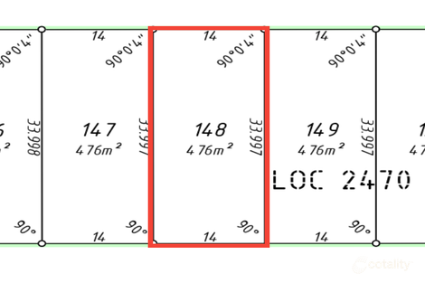 47 Basilio Ave, Landsdale, WA 6065