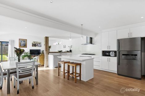 Property photo of 48 Sunset Strip Jan Juc VIC 3228