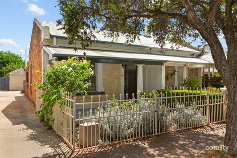 Property photo of 46 Essex Street South Goodwood SA 5034