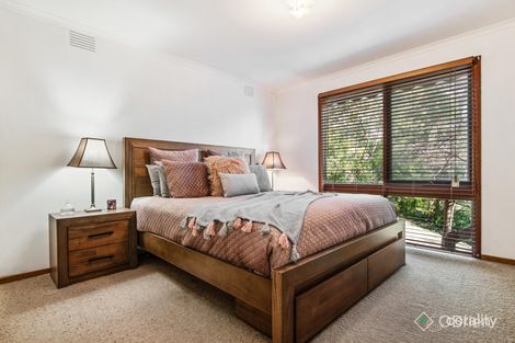 Property photo of 13 Lachlan Road Boronia VIC 3155