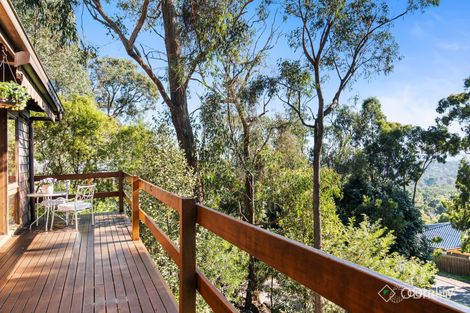 Property photo of 13 Lachlan Road Boronia VIC 3155