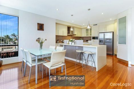 Property photo of 62 Durham Street Carlton NSW 2218