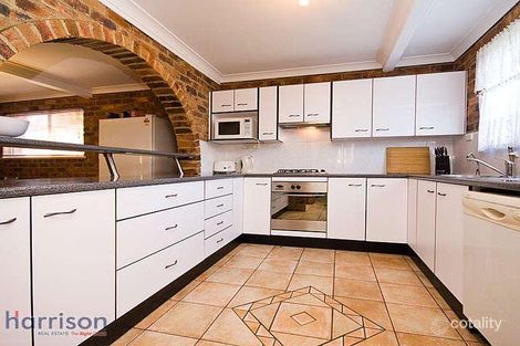 Property photo of 43 Hamilton Avenue Hendra QLD 4011