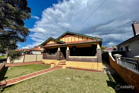 Property photo of 3 Regent Street Bexley NSW 2207