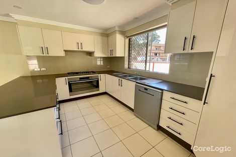 Property photo of 3 Regent Street Bexley NSW 2207