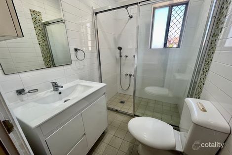 Property photo of 3 Regent Street Bexley NSW 2207