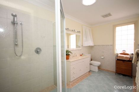 Property photo of 25 Palm Road Forster NSW 2428