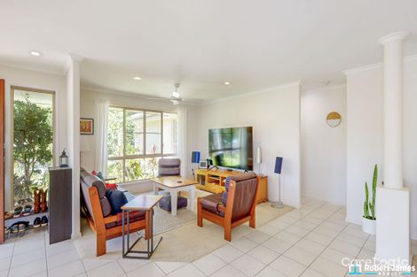 Property photo of 1 Donovan Court Tewantin QLD 4565