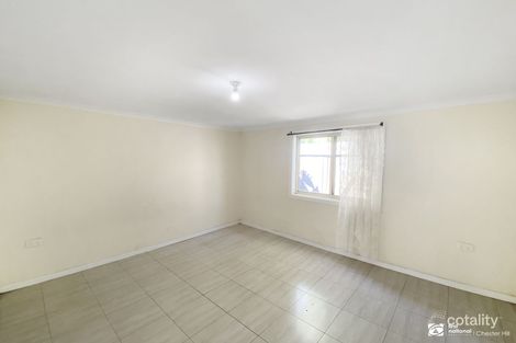 Property photo of 79 Jocelyn Street Chester Hill NSW 2162