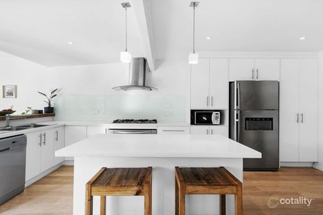 Property photo of 48 Sunset Strip Jan Juc VIC 3228