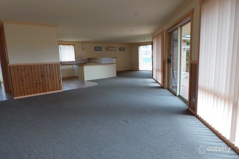 Property photo of 51 Rice Street Port Sorell TAS 7307