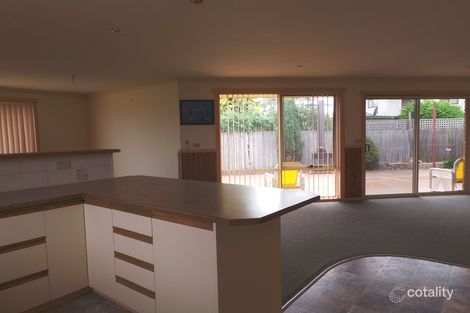 Property photo of 51 Rice Street Port Sorell TAS 7307