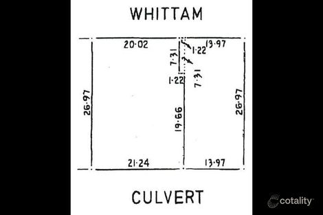 Property photo of 22 Culvert Street Parkside SA 5063