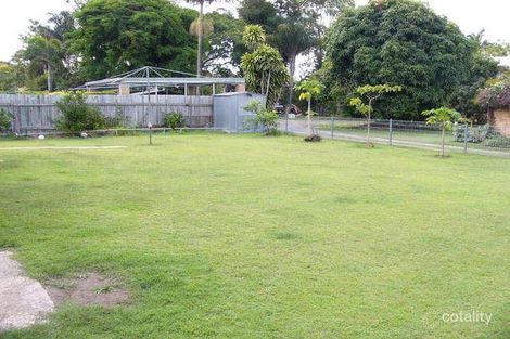 Property photo of 14 Devon Street Rochedale South QLD 4123