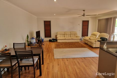 Property photo of 1/32 St Kilda Street Bowen QLD 4805