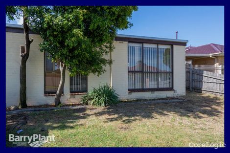 Property photo of 4/49 Heather Grove Springvale VIC 3171