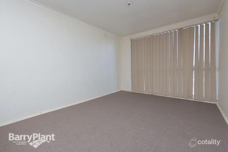 Property photo of 4/49 Heather Grove Springvale VIC 3171