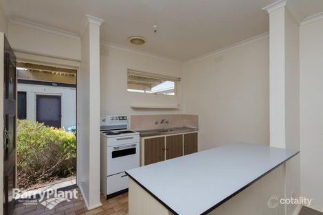 Property photo of 4/49 Heather Grove Springvale VIC 3171