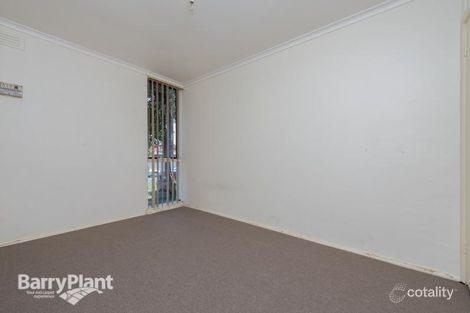 Property photo of 4/49 Heather Grove Springvale VIC 3171
