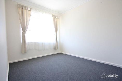 Property photo of 9/12A Russell Street Strathfield NSW 2135