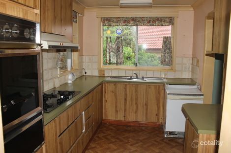 Property photo of 9 Inglis Street Maddingley VIC 3340