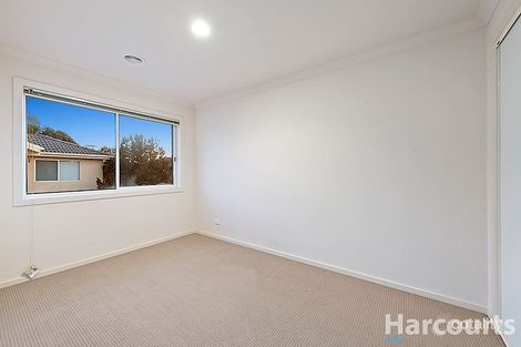 Property photo of 14/883 Plenty Road South Morang VIC 3752