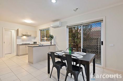 Property photo of 14/883 Plenty Road South Morang VIC 3752