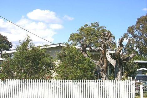 37 Highbury St, Acacia Ridge, QLD 4110