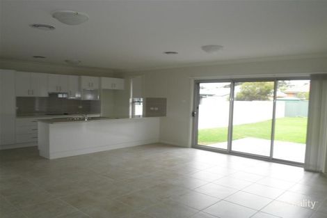 Property photo of 12 Hennessy Place Mudgee NSW 2850
