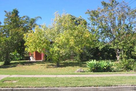 20 Nieuport Ave, Milperra, NSW 2214