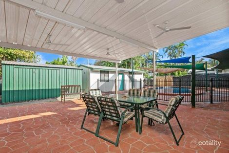 Property photo of 19 Witherden Street Nakara NT 0810