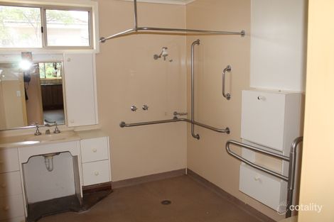 Property photo of 9 Inglis Street Maddingley VIC 3340