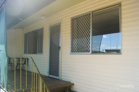 Property photo of 4/139 Trainor Street Pioneer QLD 4825