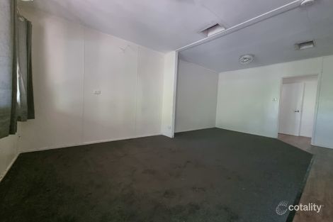 Property photo of 4/139 Trainor Street Pioneer QLD 4825