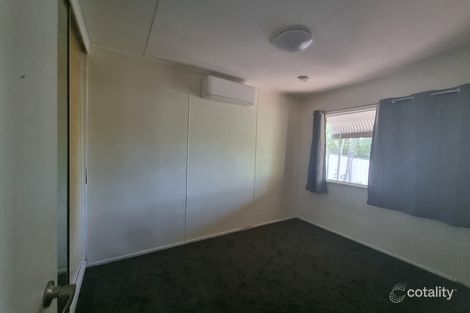 Property photo of 4/139 Trainor Street Pioneer QLD 4825