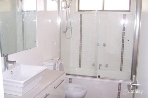 Property photo of 49 Annandale Crescent Glen Waverley VIC 3150